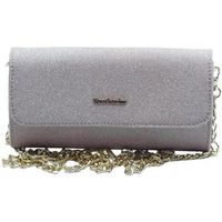 nerogiardini bolso e343007de microglitter para mujer