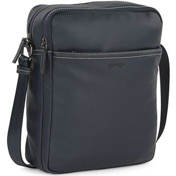Jaslen Bandolera Gloucester para hombre
