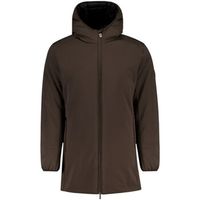 ciesse piumini parka clem para hombre