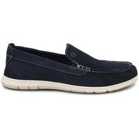 clarks mocasines cla-e26-flexway-na para hombre