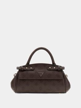Bolso De Mano Diana