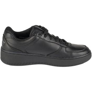 Skechers Zapatillas Sport Court 2.0 - Core Essential para mujer