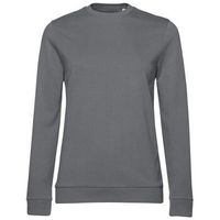 bc jersey ww02w para mujer