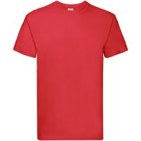 fruit of the loom camiseta 61044 para hombre