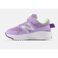 new balance deportivas moda 570 para nino