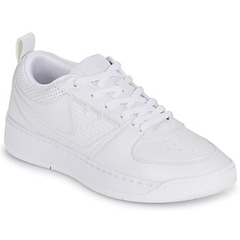 Emporio Armani EA7 Zapatillas 7X000879 para hombre