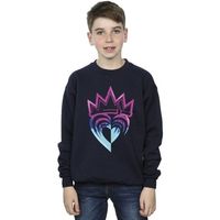 disney jersey descendants para nino