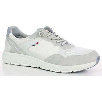 Relife Zapatillas - para mujer
