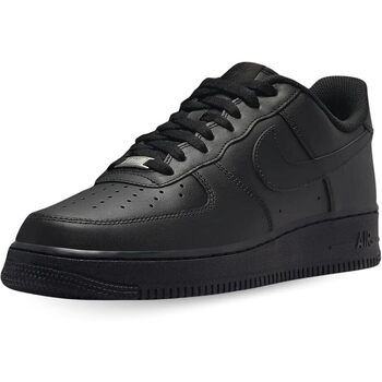 Nike Zapatillas - para hombre