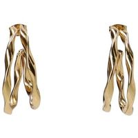 moda estilo pendientes 807381 para mujer