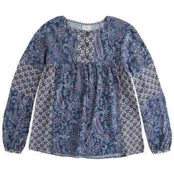Pepe jeans Blusa PG300585 para niña