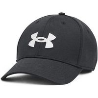 under armour gorra gt11518 para hombre