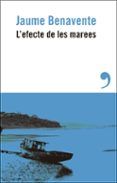 L'efecte de les marees