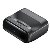 eu direct proyector jmgo o3 ultra 4k de tiro ultracorto 4000 iso laser tri-color 01771 relacion de tiro 110 bt2020