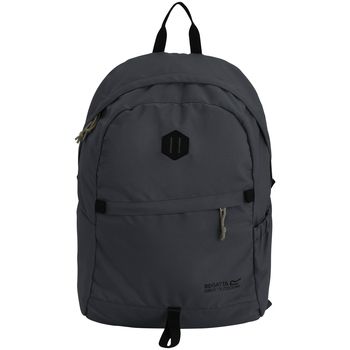 Regatta Mochila RG12780 para mujer