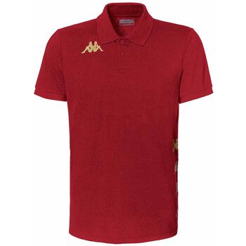 Kappa Polo GASTIO para hombre