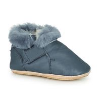 easy peasy pantuflas foublu para nina