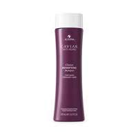 Alterna Caviar Anti-Aging Clinical Densifying Shampoo 250ml