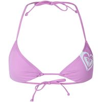 roxy bikini gt60697 para mujer