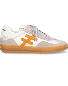 de ANOTHER TREND DEPORTIVO CORDONES TORTOLA