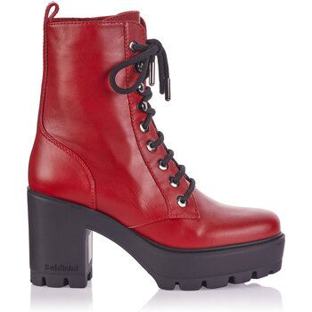 Baldinini Botines - para mujer