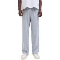 jack  jones pantalon bill para hombre