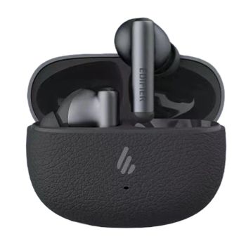 Auriculares Edifier Lolli Pro SE TWS bluetooth V6.0 Auriculares ANC -48dB Cancelación de Ruido Profunda Reducción de Rui