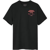 nike camiseta dq7384 para hombre