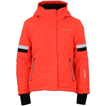 Peak Mountain Cazadora Blouson de ski FLEURY para niña