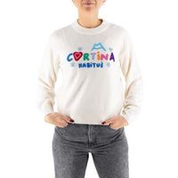 mc2 saint barth jersey danya para mujer