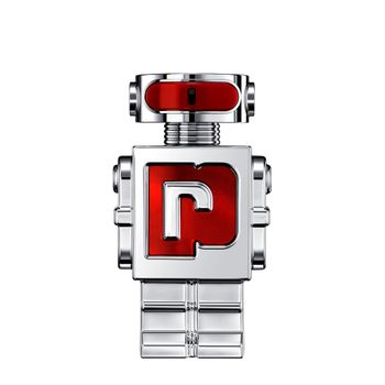 Phantom In Red Parfum