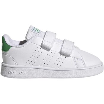 adidas Zapatillas deporte Advantage Court Lifestyle para niña