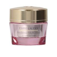 crema para el contorno de ojos resilience estee lauder 15 ml
