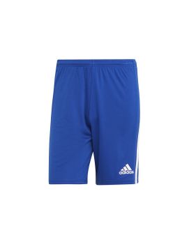 Pantalones de Fútbol adidas Squad 21 Hombre