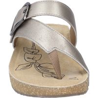 josef seibel chanclas tonga 77 para mujer