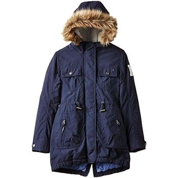 Tommy Hilfiger Chaquetas KG0KG00276 002 para niña