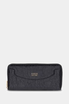 Cartera Maxi Antonia