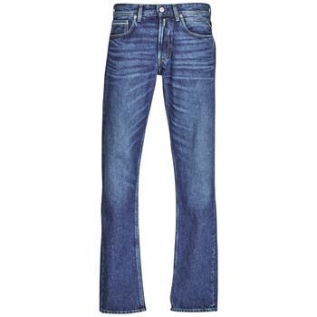 Replay Jeans - para hombre