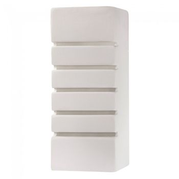Aplique de pared samir