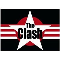 the clash maletin ro8192 para mujer