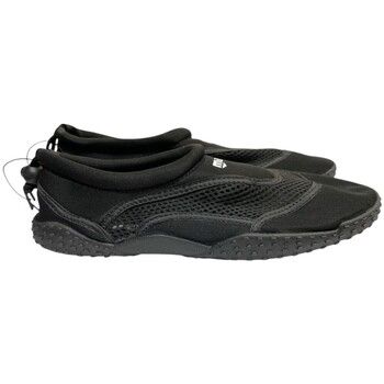 Mares Zapatos 441175 para hombre