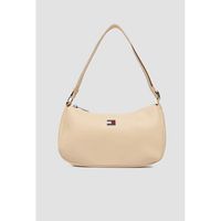 tommy hilfiger bandolera 11286617817430 para mujer