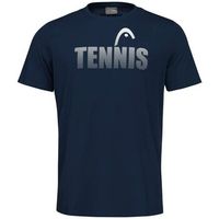 head camiseta club colin para nino