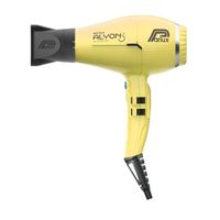 secador de pelo parlux alyon s462001am
