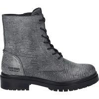 josef seibel botines stacey 07 para mujer