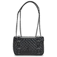 guess bandolera adam para mujer