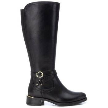 Carmela Botas 16202001 para mujer