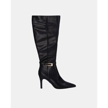 Xti Botas 146466 para mujer