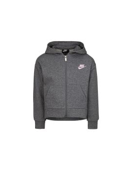 Chaqueta Nike Full Zip Niña