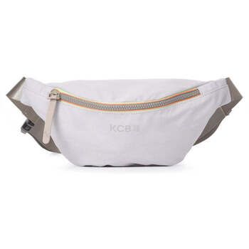 Kcb Bolso KCB3687 para mujer
